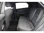 MG MG4 Long Range Comfort 64 kWh Fase 3 - WLTP 450 KM, Carplay, Cruise, SOH