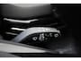 MG MG4 Long Range Comfort 64 kWh Fase 3 - WLTP 450 KM, Carplay, Cruise, SOH