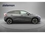 MG MG4 Long Range Comfort 64 kWh Fase 3 - WLTP 450 KM, Carplay, Cruise, SOH