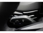 MG MG4 Long Range Comfort 64 kWh Fase 3 - WLTP 450 KM, Carplay, Cruise, SOH