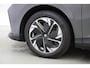 MG MG4 Long Range Comfort 64 kWh Fase 3 - WLTP 450 KM, Carplay, Cruise, SOH