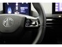 MG MG4 Long Range Comfort 64 kWh Fase 3 - WLTP 450 KM, Carplay, Cruise, SOH