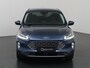 Ford Kuga 2.5 PHEV Titanium X | Winterpakket | Head-Up | Cruise control Adaptief | B&O | Elektr. Achterklep | PArkeercamera | Navigatie |