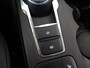 Ford Kuga 2.5 PHEV Titanium X | Winterpakket | Head-Up | Cruise control Adaptief | B&O | Elektr. Achterklep | PArkeercamera | Navigatie |