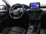 Ford Kuga 2.5 PHEV Titanium X | Winterpakket | Head-Up | Cruise control Adaptief | B&O | Elektr. Achterklep | PArkeercamera | Navigatie |