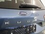 Ford Kuga 2.5 PHEV Titanium X | Winterpakket | Head-Up | Cruise control Adaptief | B&O | Elektr. Achterklep | PArkeercamera | Navigatie |
