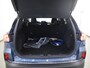 Ford Kuga 2.5 PHEV Titanium X | Winterpakket | Head-Up | Cruise control Adaptief | B&O | Elektr. Achterklep | PArkeercamera | Navigatie |
