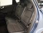 Ford Kuga 2.5 PHEV Titanium X | Winterpakket | Head-Up | Cruise control Adaptief | B&O | Elektr. Achterklep | PArkeercamera | Navigatie |