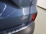 Ford Kuga 2.5 PHEV Titanium X | Winterpakket | Head-Up | Cruise control Adaptief | B&O | Elektr. Achterklep | PArkeercamera | Navigatie |