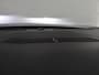 Ford Kuga 2.5 PHEV Titanium X | Winterpakket | Head-Up | Cruise control Adaptief | B&O | Elektr. Achterklep | PArkeercamera | Navigatie |