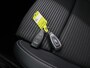 Ford Kuga 2.5 PHEV Titanium X | Winterpakket | Head-Up | Cruise control Adaptief | B&O | Elektr. Achterklep | PArkeercamera | Navigatie |