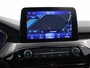 Ford Kuga 2.5 PHEV Titanium X | Winterpakket | Head-Up | Cruise control Adaptief | B&O | Elektr. Achterklep | PArkeercamera | Navigatie |