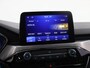 Ford Kuga 2.5 PHEV Titanium X | Winterpakket | Head-Up | Cruise control Adaptief | B&O | Elektr. Achterklep | PArkeercamera | Navigatie |