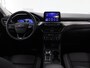 Ford Kuga 2.5 PHEV Titanium X | Winterpakket | Head-Up | Cruise control Adaptief | B&O | Elektr. Achterklep | PArkeercamera | Navigatie |
