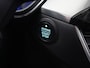 Ford Kuga 2.5 PHEV Titanium X | Winterpakket | Head-Up | Cruise control Adaptief | B&O | Elektr. Achterklep | PArkeercamera | Navigatie |