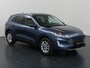 Ford Kuga 2.5 PHEV Titanium X | Winterpakket | Head-Up | Cruise control Adaptief | B&O | Elektr. Achterklep | PArkeercamera | Navigatie |