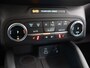 Ford Kuga 2.5 PHEV Titanium X | Winterpakket | Head-Up | Cruise control Adaptief | B&O | Elektr. Achterklep | PArkeercamera | Navigatie |