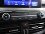 Ford Kuga 2.5 PHEV Titanium X | Winterpakket | Head-Up | Cruise control Adaptief | B&O | Elektr. Achterklep | PArkeercamera | Navigatie |