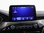 Ford Kuga 2.5 PHEV Titanium X | Winterpakket | Head-Up | Cruise control Adaptief | B&O | Elektr. Achterklep | PArkeercamera | Navigatie |