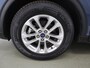Ford Kuga 2.5 PHEV Titanium X | Winterpakket | Head-Up | Cruise control Adaptief | B&O | Elektr. Achterklep | PArkeercamera | Navigatie |
