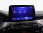 Ford Kuga 2.5 PHEV Titanium X | Winterpakket | Head-Up | Cruise control Adaptief | B&O | Elektr. Achterklep | PArkeercamera | Navigatie |