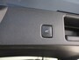 Ford Kuga 2.5 PHEV Titanium X | Winterpakket | Head-Up | Cruise control Adaptief | B&O | Elektr. Achterklep | PArkeercamera | Navigatie |