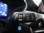 Ford Kuga 2.5 PHEV Titanium X | Winterpakket | Head-Up | Cruise control Adaptief | B&O | Elektr. Achterklep | PArkeercamera | Navigatie |