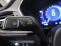 Ford Kuga 2.5 PHEV Titanium X | Winterpakket | Head-Up | Cruise control Adaptief | B&O | Elektr. Achterklep | PArkeercamera | Navigatie |