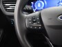 Ford Kuga 2.5 PHEV Titanium X | Winterpakket | Head-Up | Cruise control Adaptief | B&O | Elektr. Achterklep | PArkeercamera | Navigatie |