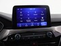 Ford Kuga 2.5 PHEV Titanium X | Winterpakket | Head-Up | Cruise control Adaptief | B&O | Elektr. Achterklep | PArkeercamera | Navigatie |