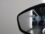 Ford Kuga 2.5 PHEV Titanium X | Winterpakket | Head-Up | Cruise control Adaptief | B&O | Elektr. Achterklep | PArkeercamera | Navigatie |