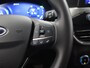 Ford Kuga 2.5 PHEV Titanium X | Winterpakket | Head-Up | Cruise control Adaptief | B&O | Elektr. Achterklep | PArkeercamera | Navigatie |