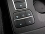 Ford Kuga 2.5 PHEV Titanium X | Winterpakket | Head-Up | Cruise control Adaptief | B&O | Elektr. Achterklep | PArkeercamera | Navigatie |