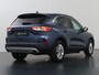 Ford Kuga 2.5 PHEV Titanium X | Winterpakket | Head-Up | Cruise control Adaptief | B&O | Elektr. Achterklep | PArkeercamera | Navigatie |