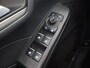Ford Kuga 2.5 PHEV Titanium X | Winterpakket | Head-Up | Cruise control Adaptief | B&O | Elektr. Achterklep | PArkeercamera | Navigatie |