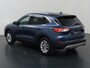 Ford Kuga 2.5 PHEV Titanium X | Winterpakket | Head-Up | Cruise control Adaptief | B&O | Elektr. Achterklep | PArkeercamera | Navigatie |
