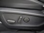 Ford Kuga 2.5 PHEV Titanium X | Winterpakket | Head-Up | Cruise control Adaptief | B&O | Elektr. Achterklep | PArkeercamera | Navigatie |