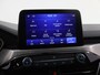 Ford Kuga 2.5 PHEV Titanium X | Winterpakket | Head-Up | Cruise control Adaptief | B&O | Elektr. Achterklep | PArkeercamera | Navigatie |