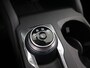 Ford Kuga 2.5 PHEV Titanium X | Winterpakket | Head-Up | Cruise control Adaptief | B&O | Elektr. Achterklep | PArkeercamera | Navigatie |