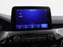 Ford Kuga 2.5 PHEV Titanium X | Winterpakket | Head-Up | Cruise control Adaptief | B&O | Elektr. Achterklep | PArkeercamera | Navigatie |