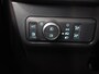 Ford Kuga 2.5 PHEV Titanium X | Winterpakket | Head-Up | Cruise control Adaptief | B&O | Elektr. Achterklep | PArkeercamera | Navigatie |