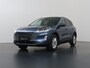 Ford Kuga 2.5 PHEV Titanium X | Winterpakket | Head-Up | Cruise control Adaptief | B&O | Elektr. Achterklep | PArkeercamera | Navigatie |