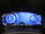 Ford Kuga 2.5 PHEV Titanium X | Winterpakket | Head-Up | Cruise control Adaptief | B&O | Elektr. Achterklep | PArkeercamera | Navigatie |
