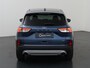 Ford Kuga 2.5 PHEV Titanium X | Winterpakket | Head-Up | Cruise control Adaptief | B&O | Elektr. Achterklep | PArkeercamera | Navigatie |