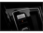 Volkswagen Golf 1.5 eTSI R-Line Camera Carplay Ambiente