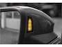 Volkswagen Golf 1.5 eTSI R-Line Camera Carplay Ambiente