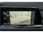 Volkswagen Golf 1.5 eTSI R-Line Camera Carplay Ambiente