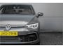 Volkswagen Golf 1.5 eTSI R-Line Camera Carplay Ambiente
