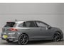 Volkswagen Golf 1.5 eTSI R-Line Camera Carplay Ambiente
