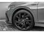 Volkswagen Golf 1.5 eTSI R-Line Camera Carplay Ambiente